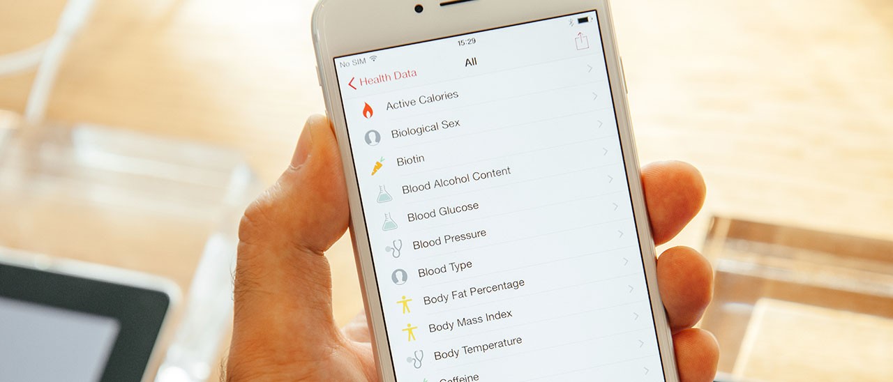 iOS 8 sotto a iOS 7, iPhone 6 supera iPhone 5S iOS 8 sotto a iOS 7, iPhone 6 supera iPhone 5S