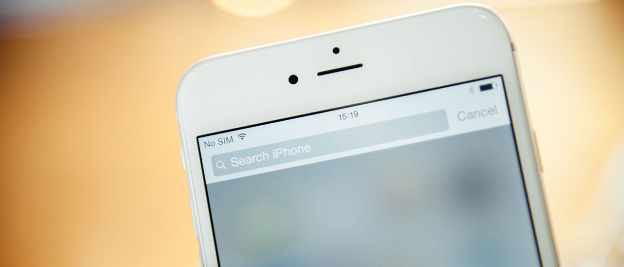 iPhone 6 Plus supera le aspettative Apple