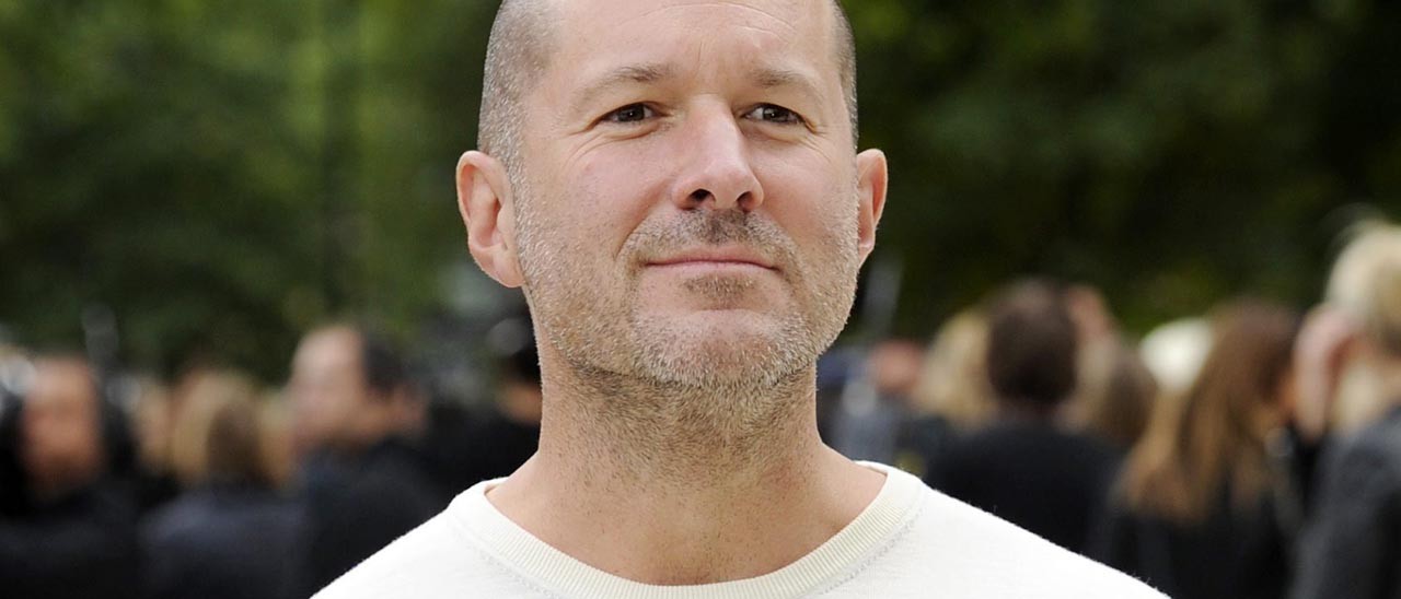 Jony Ive parla di Apple Watch, iPhone 6 e design