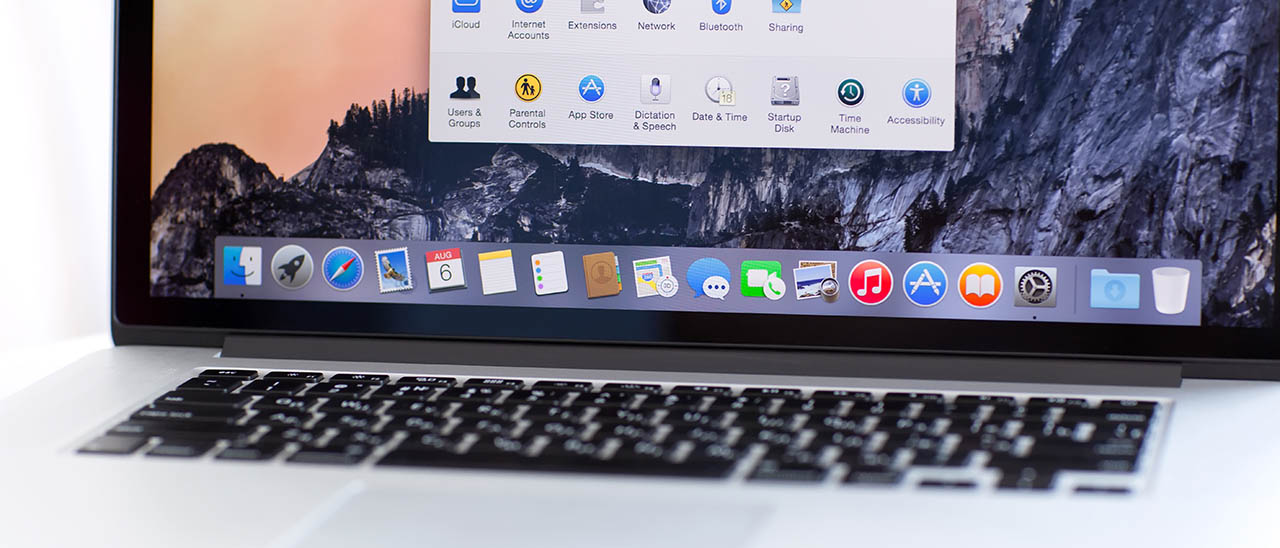 OS X Yosemite: adozione più veloce di Mavericks