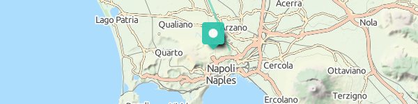 StartupBus a Napoli