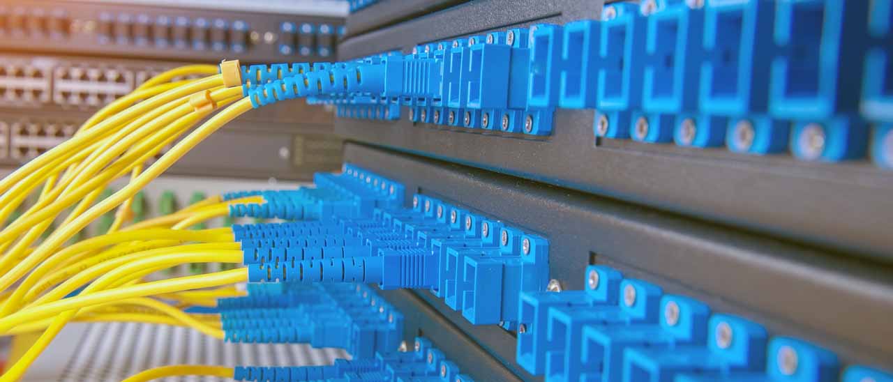 Fibra ottica, i wholesaler accelerano lo sviluppo