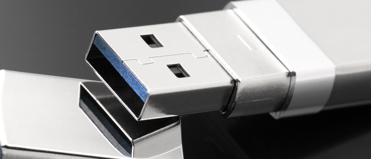 MWC 2019: presentato il nuovo standard USB 3.2