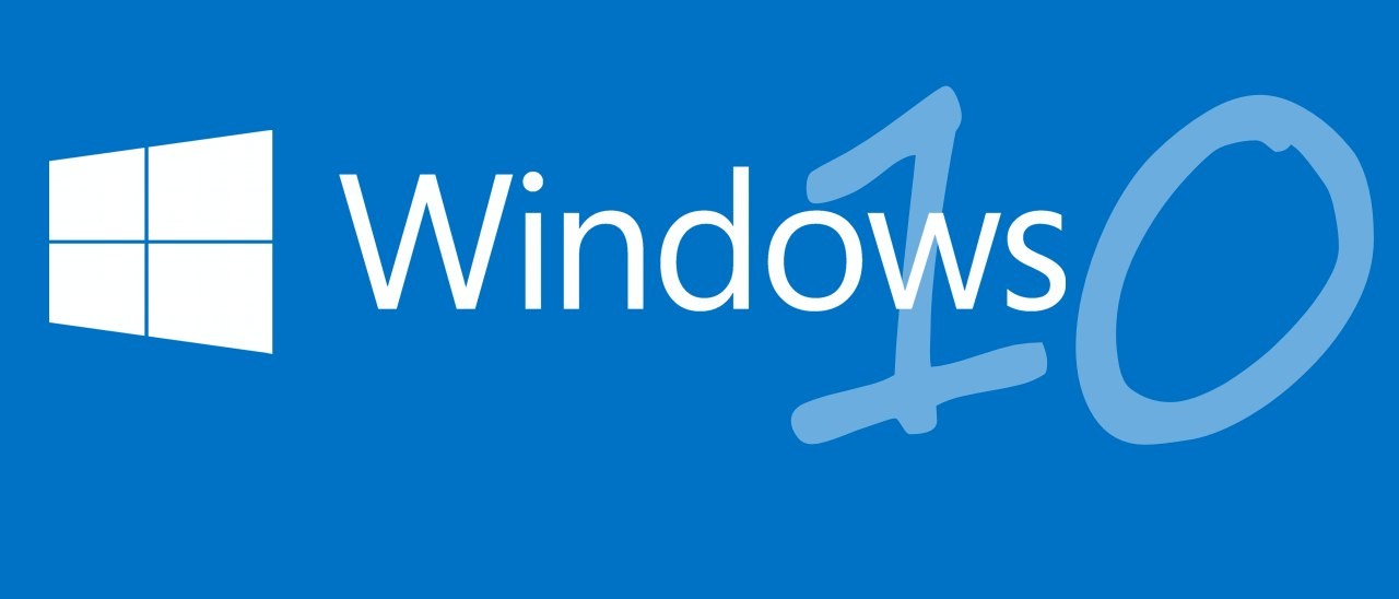 Windows 10, le funzionalità mancanti Windows 10, le funzionalità mancanti