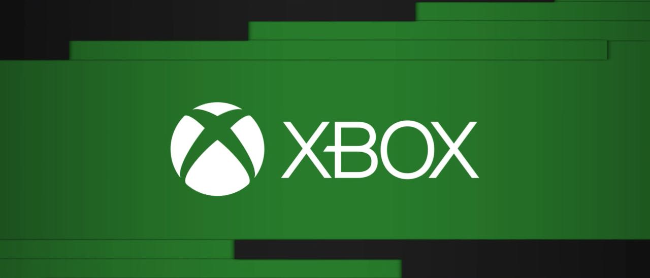 Xbox: Microsoft libererà 1 milione di gamertag