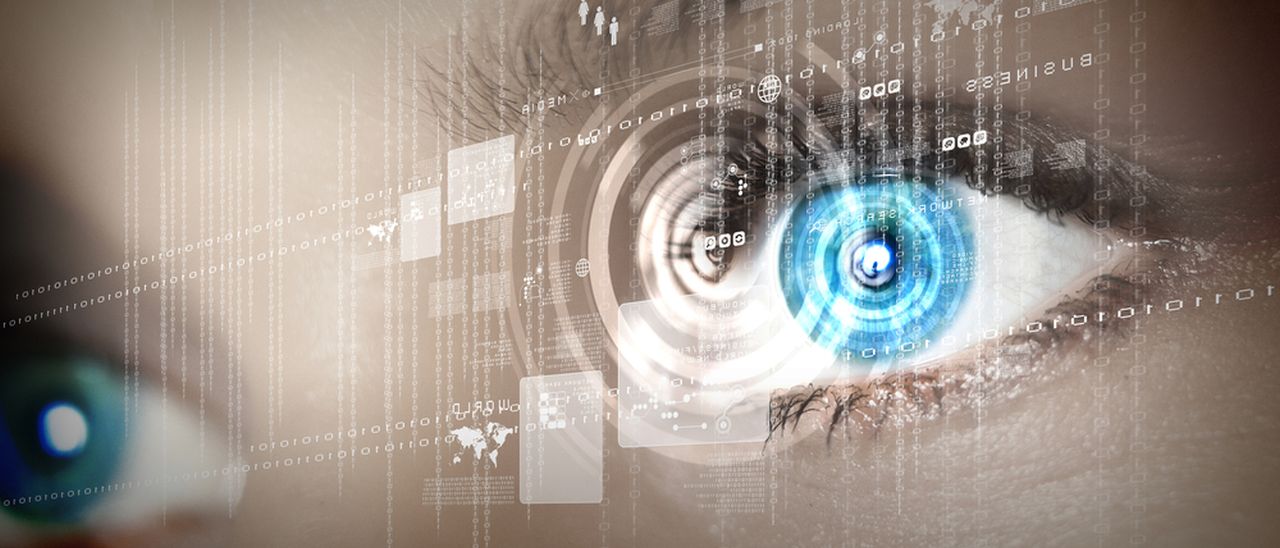 Intel e McAfee vogliono eliminare le password Intel e McAfee vogliono eliminare le password