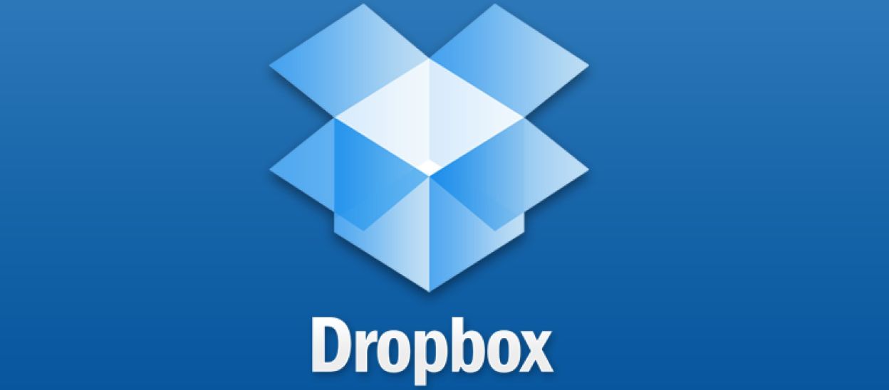 Dropbox e Twitter aggiornano le app per iOS 9