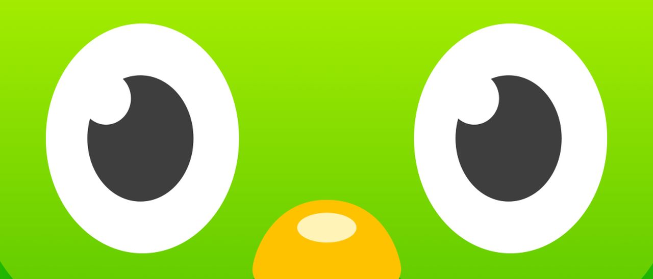 Duolingo arriva su Windows Phone 8.1 Duolingo arriva su Windows Phone 8.1