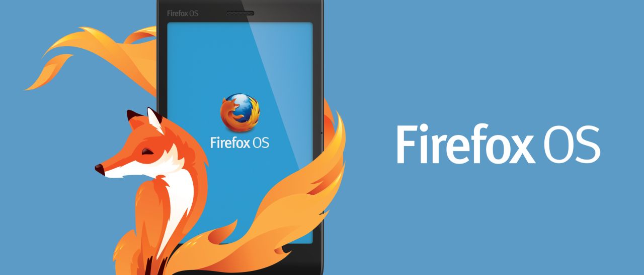 Mozilla: iOS e Android non rispettano la privacy Mozilla: iOS e Android non rispettano la privacy
