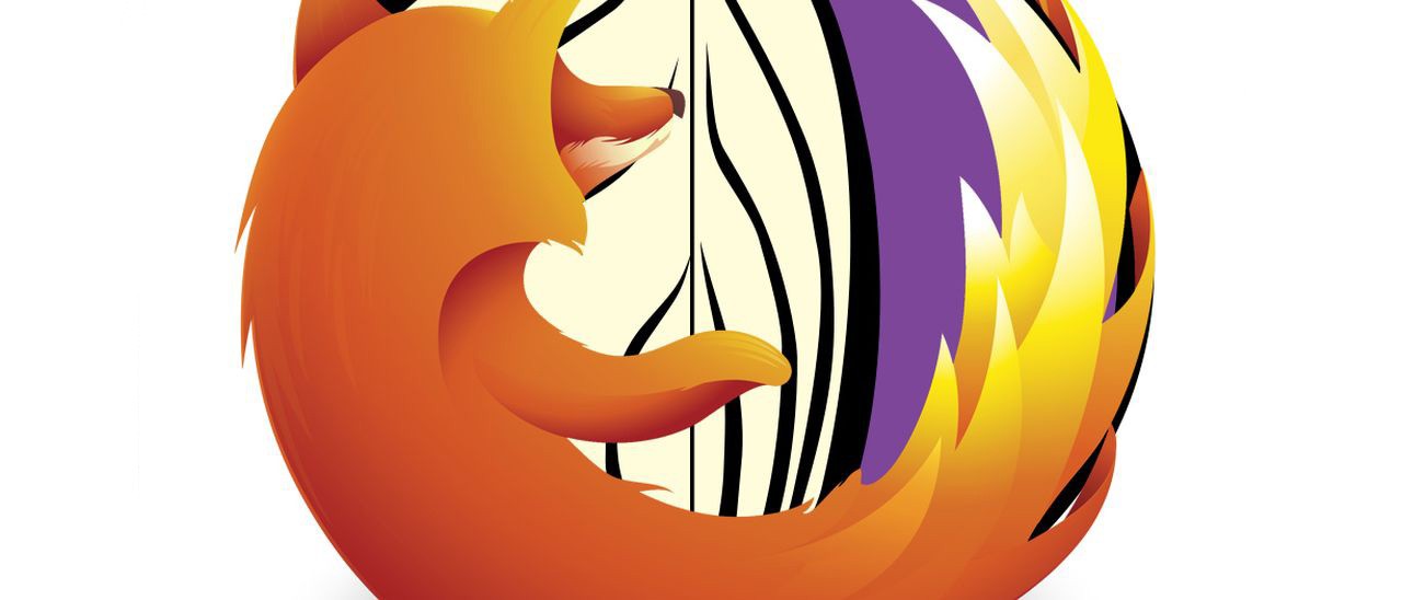 Tor e Mozilla, allenza per la privacy sul web Tor e Mozilla, allenza per la privacy sul web