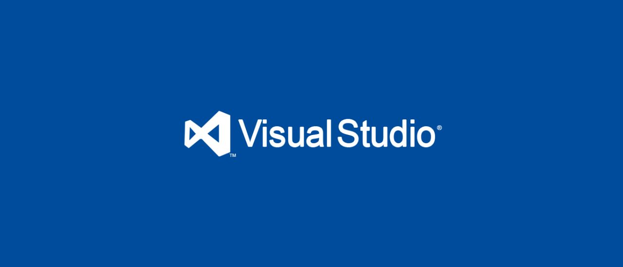Microsoft Visual Studio, cross-platform e gratis Microsoft Visual Studio, cross-platform e gratis
