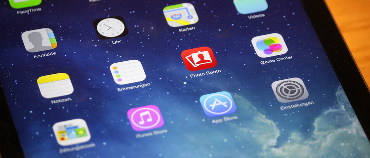 Con iPhone 6 download record su App Store Con iPhone 6 download record su App Store