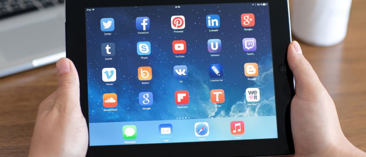 Masque Attack, vulnerabilità pericolosa per iOS Masque Attack, vulnerabilità pericolosa per iOS