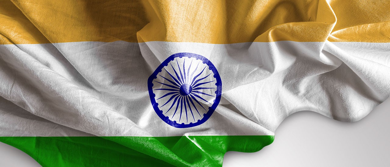 Un iFon porta Apple e iPhone in tribunale in India