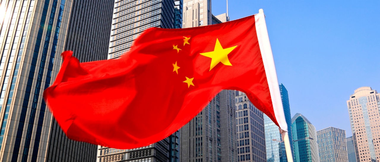 Amazon, Google e HP: produzione fuori dalla Cina