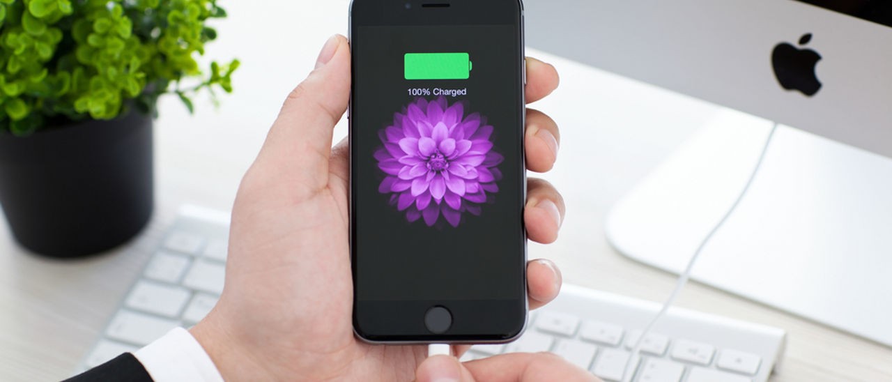 iPhone rallentati: rischi legali in Francia