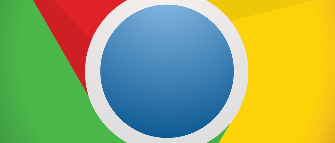 Chrome: estensioni solo da CWS anche per OS X
