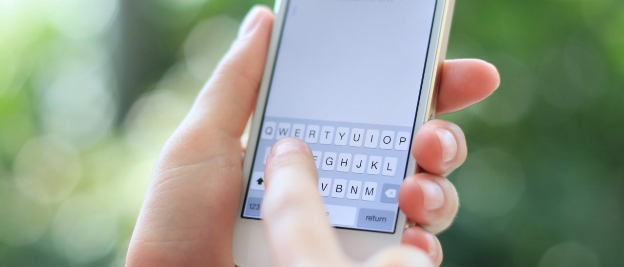 iMessage stasera sbarcherà su Android?