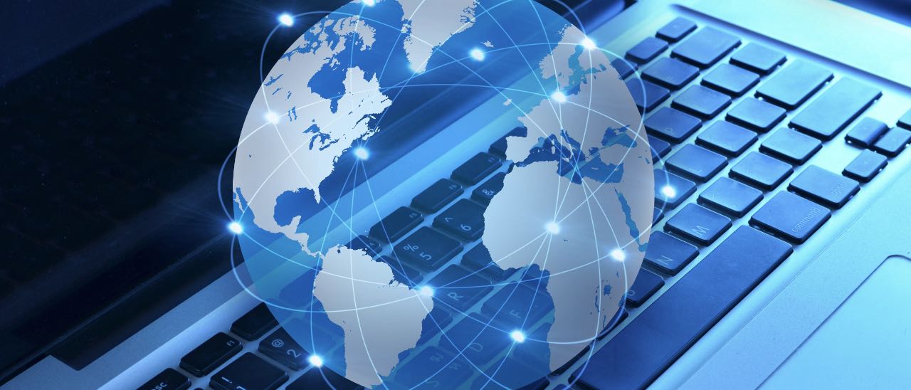 ADSL, sbocciano le tariffe locali ADSL, sbocciano le tariffe locali