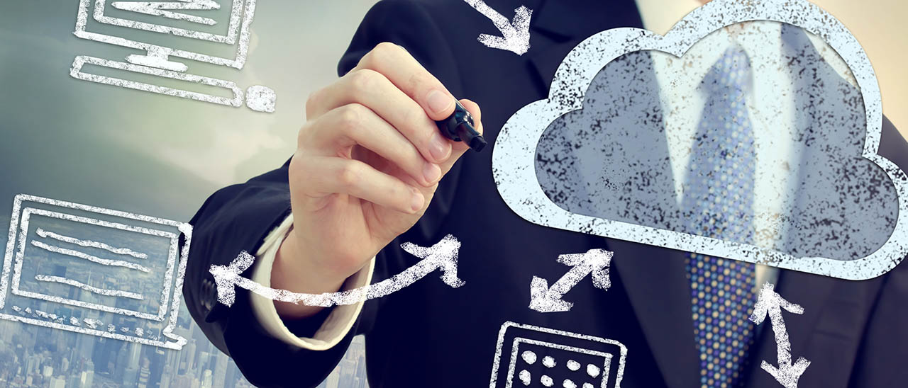 iCloud: problemi organizzativi per Apple? iCloud: problemi organizzativi per Apple?