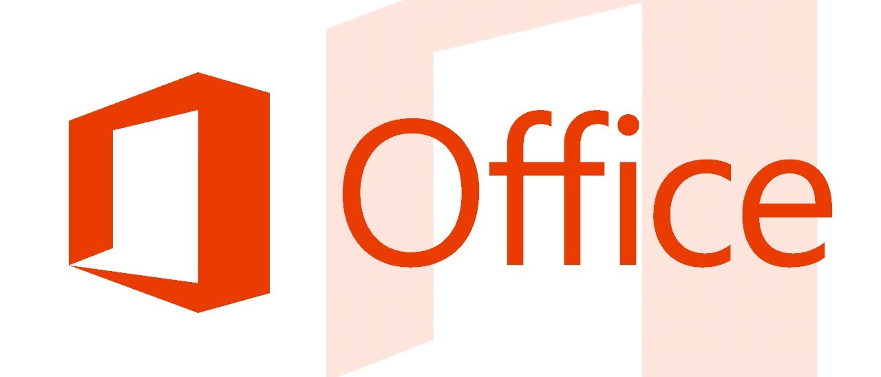 Microsoft integra Bing in Office Online Microsoft integra Bing in Office Online