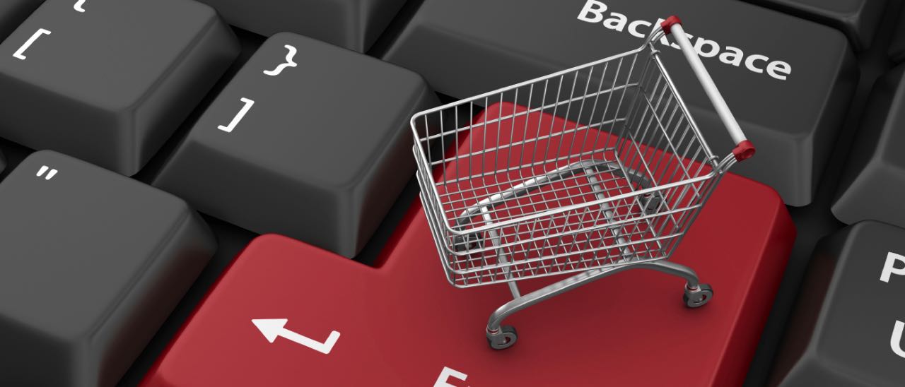 PayPal risolve lo stress da shopping di Natale