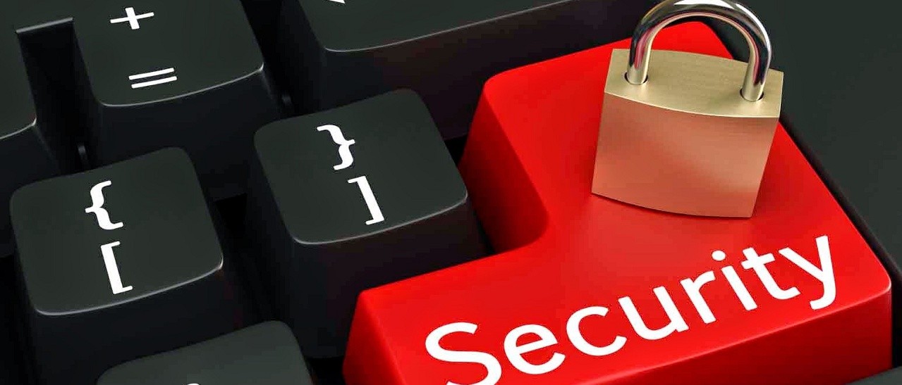 Windows, risolta una grave falla nella sicurezza Windows, risolta una grave falla nella sicurezza