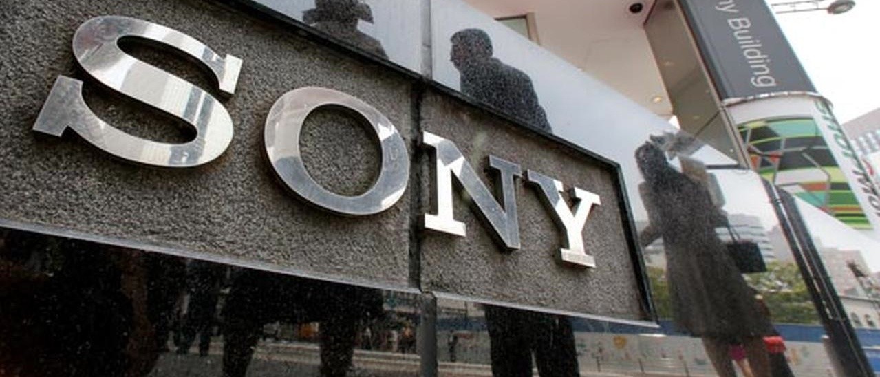 Sony pensa di vendere la divisione mobile