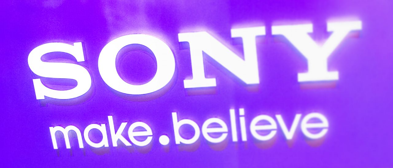 Sony Xperia Z5 con display 4K all'IFA 2015 Sony Xperia Z5 con display 4K all'IFA 2015