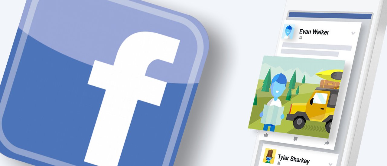 Facebook, nuova policy per la privacy Facebook, nuova policy per la privacy