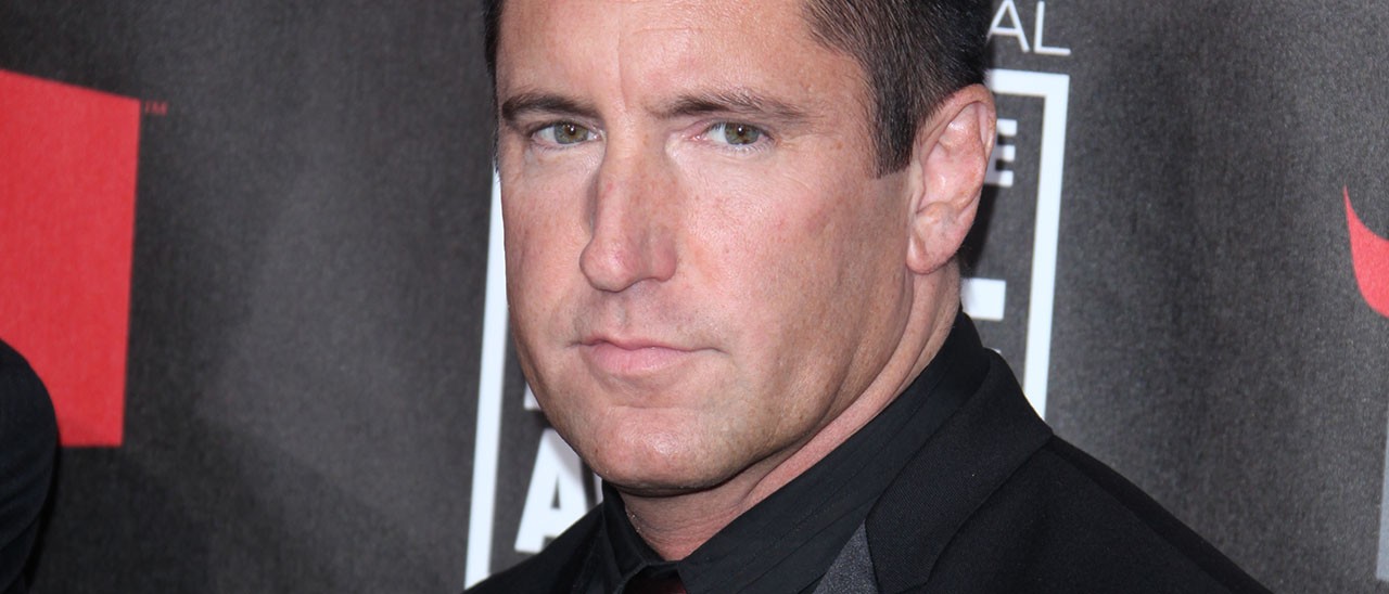 Apple Music: Trent Reznor contro YouTube