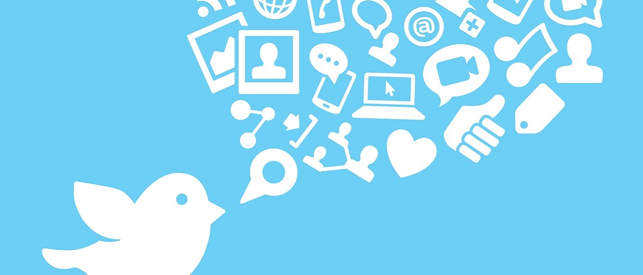 Twitter non conterà link e foto nei 140 caratteri (update)