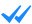 WhatsApp, doppia spunta blu