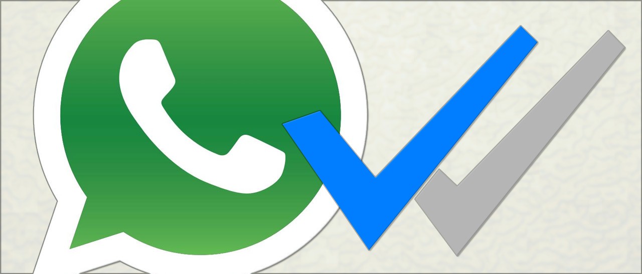 WhatsApp: come aggirare la doppia spunta blu WhatsApp: come aggirare la doppia spunta blu