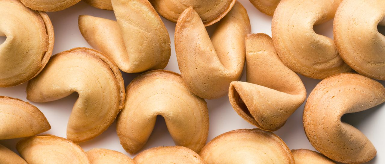 Misfortune Cookie, bug in 12 milioni di router Misfortune Cookie, bug in 12 milioni di router