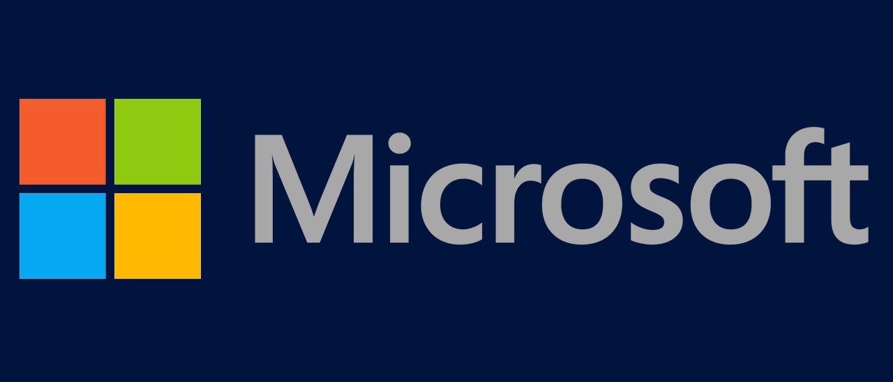 Microsoft disattiva Facebook Connect