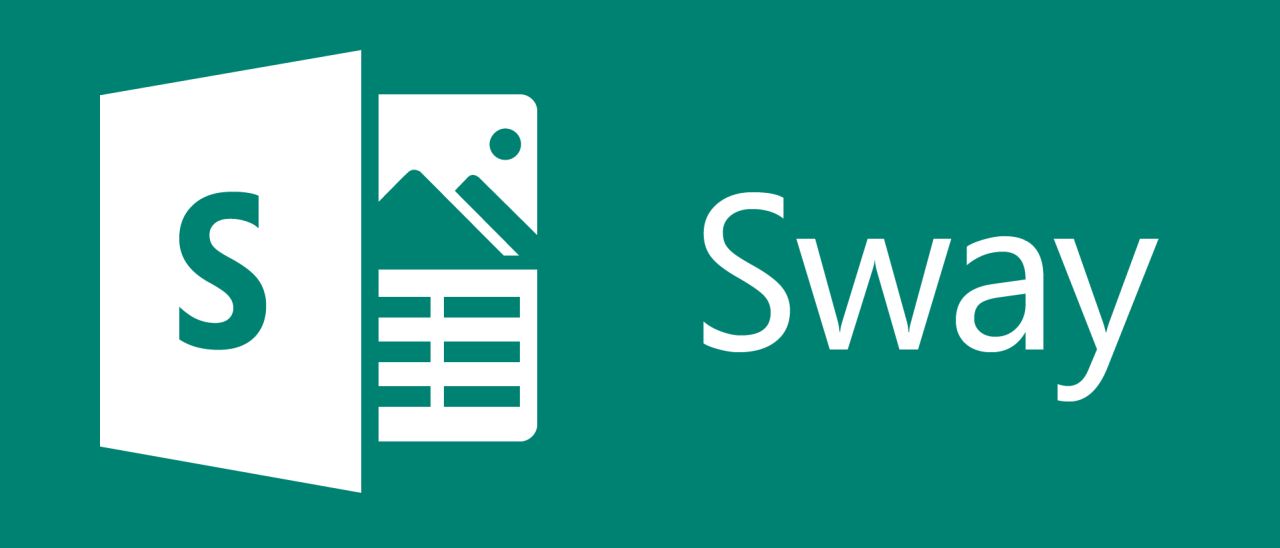 Microsoft Sway importa documenti e contenuti web Microsoft Sway importa documenti e contenuti web