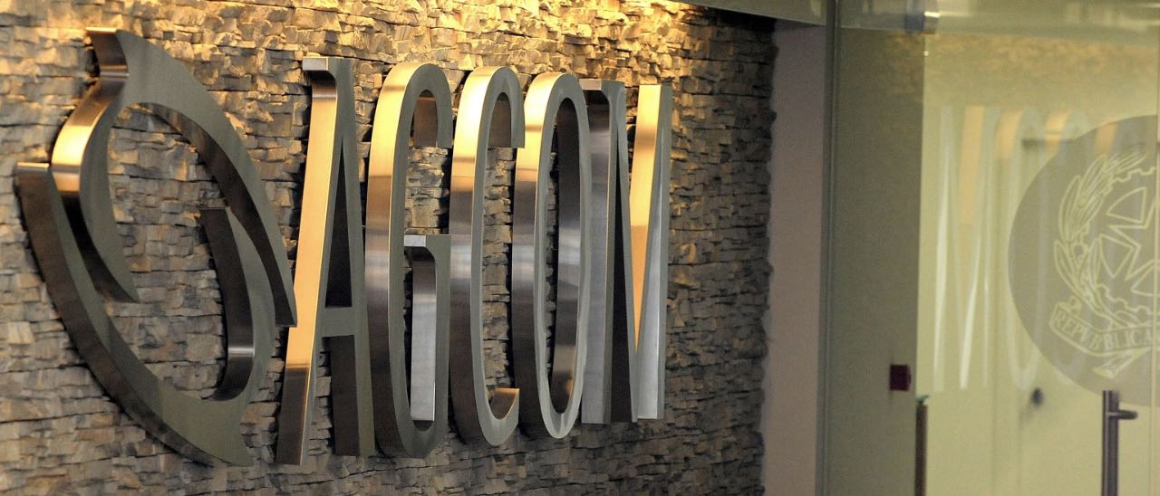 agcom