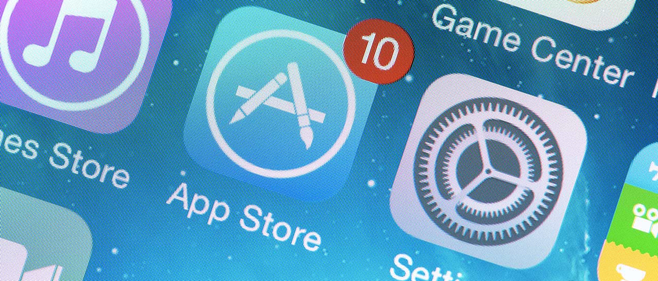 iOS 8.4.1 e OS X 10.10.5: tutte le novità