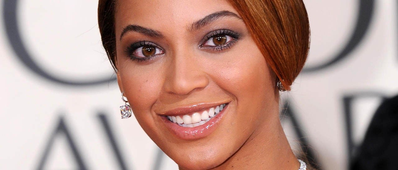 Drake e Beyoncé, lo streaming in esclusiva paga?