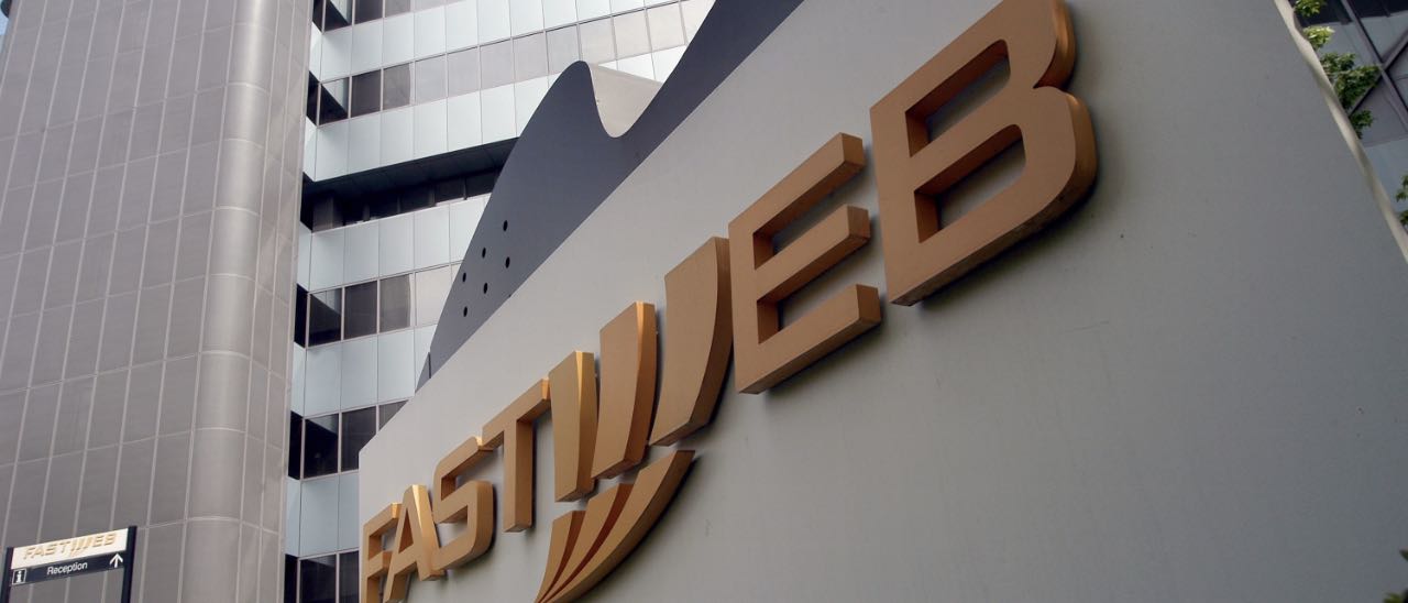 Fastweb e Sky regalano Sky Online