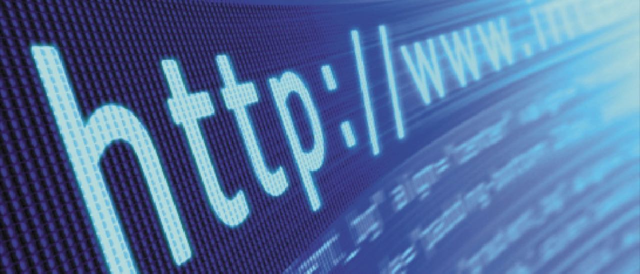 Audiweb, a giugno 28 milioni gli italiani online