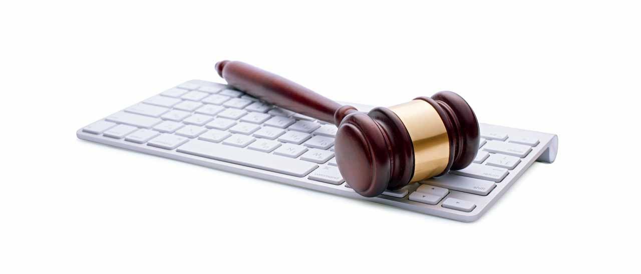 Garante privacy: i numeri del diritto all'oblio Garante privacy: i numeri del diritto all'oblio