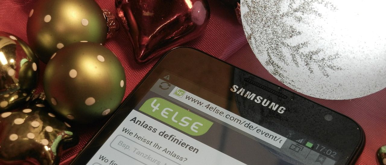 Smartphone per Natale: con gli operatori conviene Smartphone per Natale: con gli operatori conviene