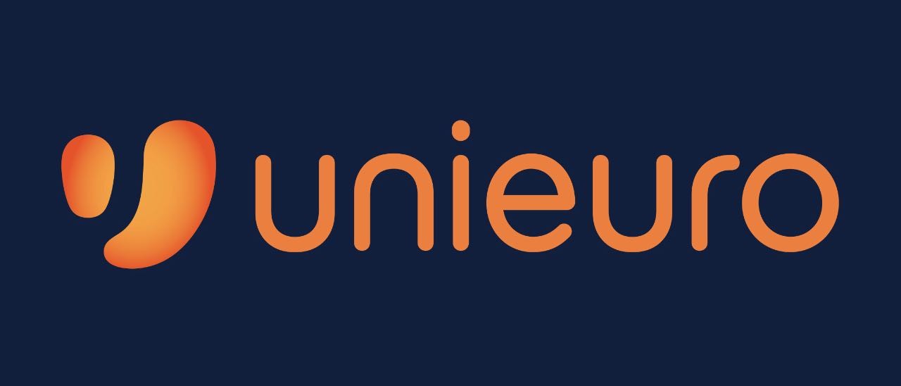 Unieuro, sino a 350 euro per un nuovo PC Unieuro, sino a 350 euro per un nuovo PC