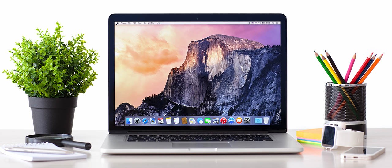 OS X Yosemite: speranze sul WiFi nella 10.10.2