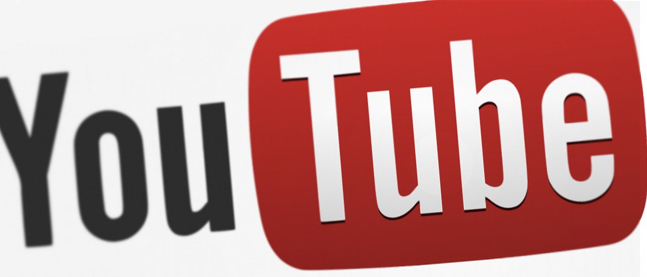 Un paywall per YouTube?