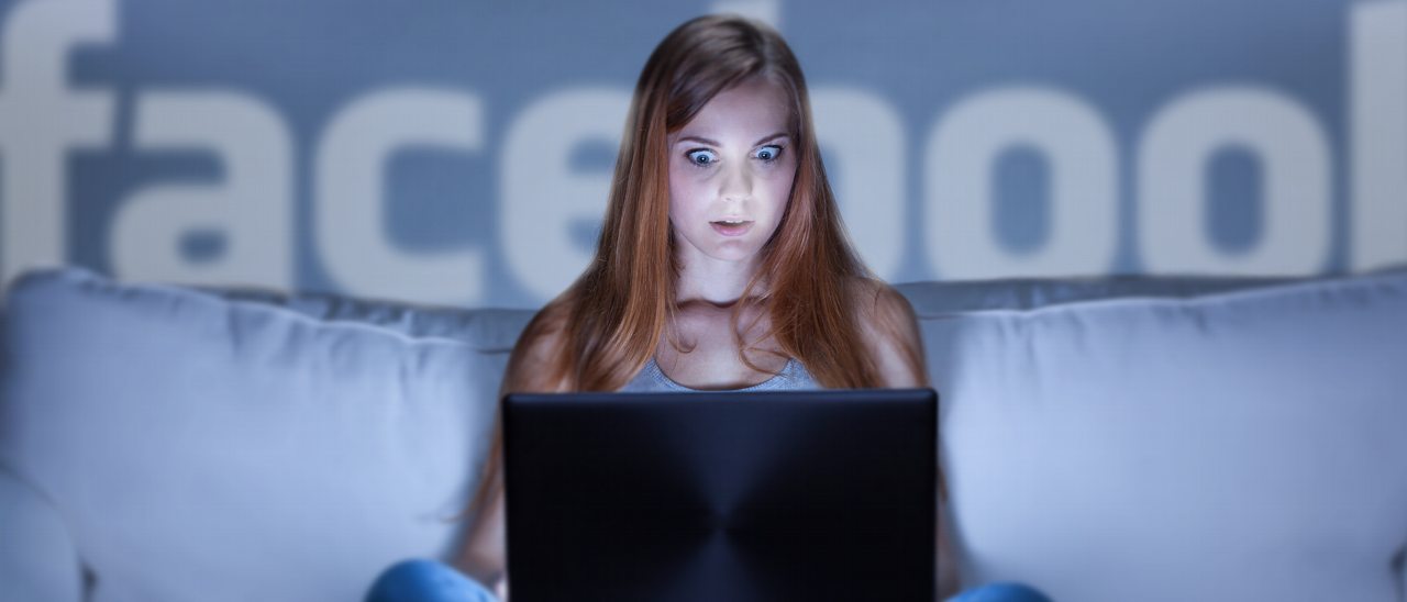 Facebook DeepText: una IA che sa cosa scriviamo