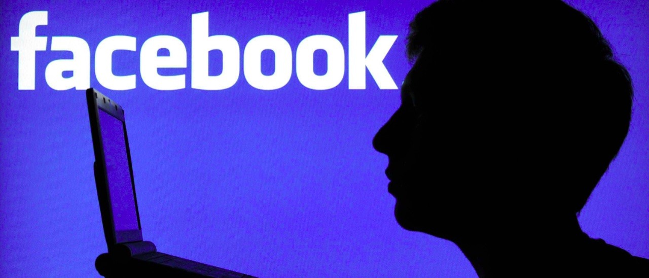Facebook individua i pattern di spam e fake news