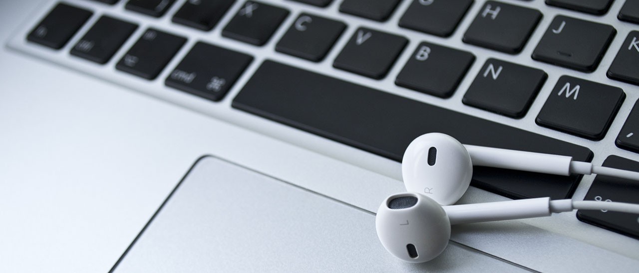 Nuovi MacBook Pro, produzione già nel vivo?